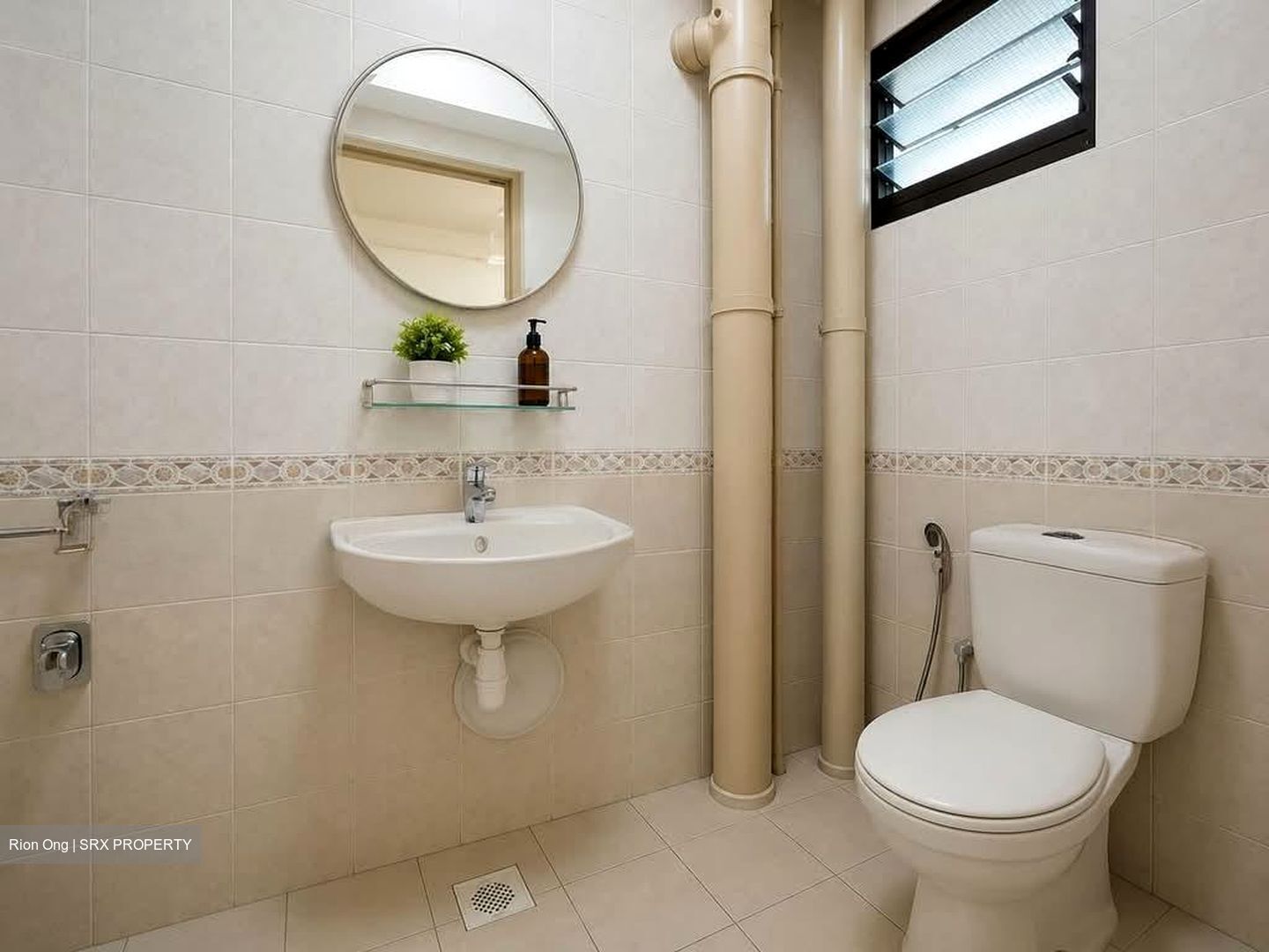 Blk 692A Choa Chu Kang Crescent (Choa Chu Kang), HDB 4 Rooms #566162061